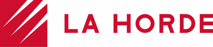 La Horde
